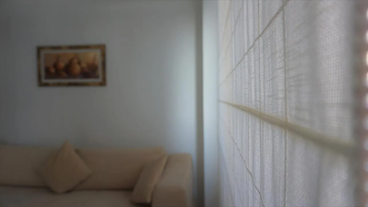 דרמי Hotel Ionian 4*,