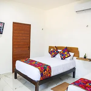 https://hotel-bacalike-spa-y-temazcal.quintano-roohotels.com