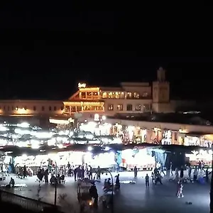 hotel-des-40000.marrakeshhotelsmorocco.com/