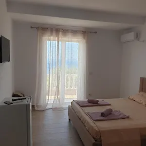 Appartamento By George