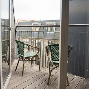 hotel-nora-copenhagen.copenhagenhotelselect.com/