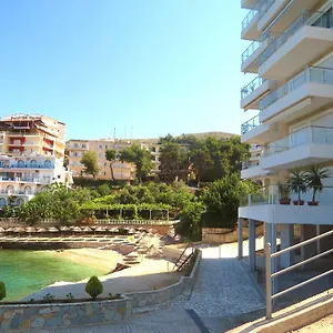 Appartamento Azzura Flats