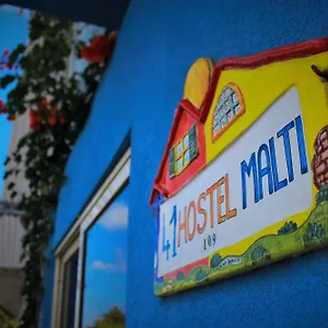 hostel-malti.qawrahotelsmalta.org/