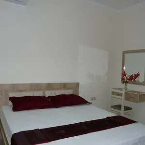 Apartment Dejvi, Sarande